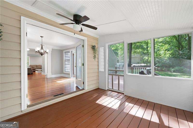 3078 Alberta Drive Marietta - 37