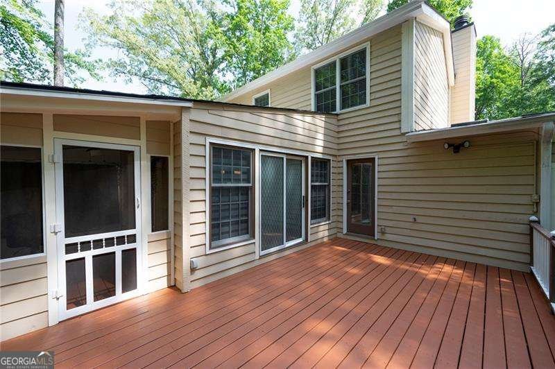 3078 Alberta Drive Marietta - 38