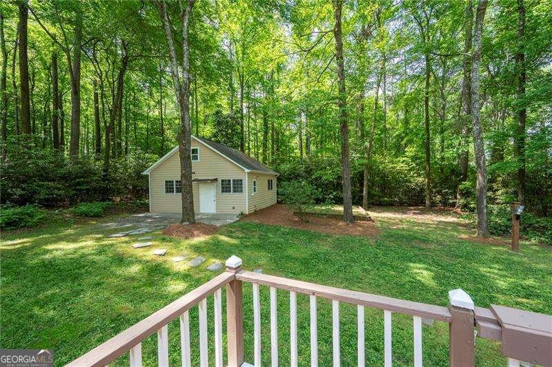 3078 Alberta Drive Marietta - 39