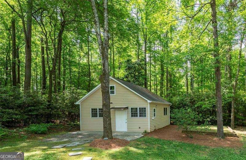 3078 Alberta Drive Marietta - 40
