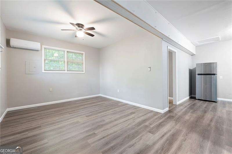 3078 Alberta Drive Marietta - 41
