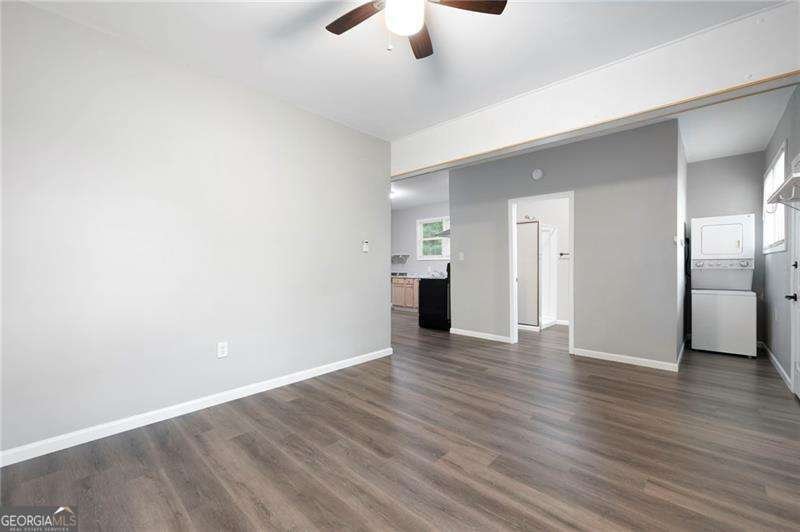 3078 Alberta Drive Marietta - 42