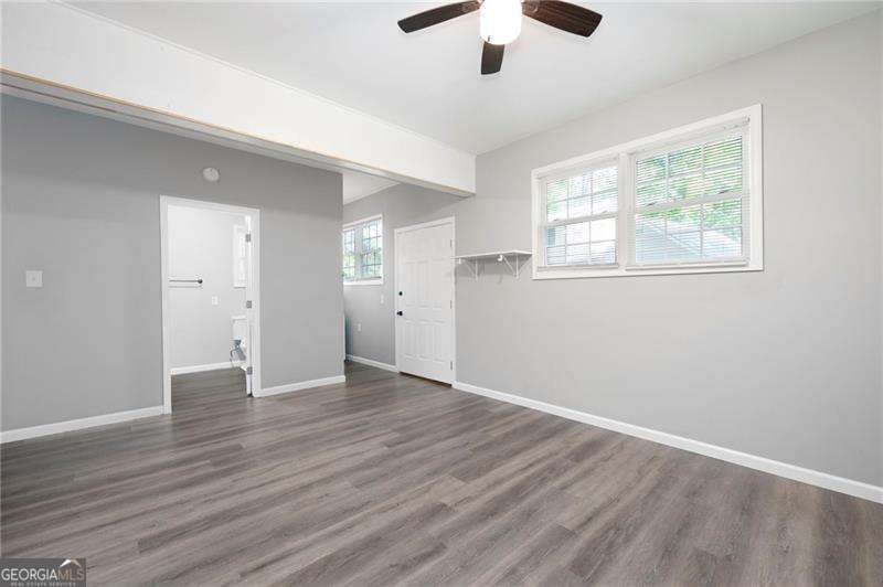 3078 Alberta Drive Marietta - 43