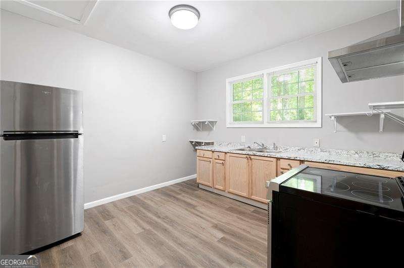 3078 Alberta Drive Marietta - 44