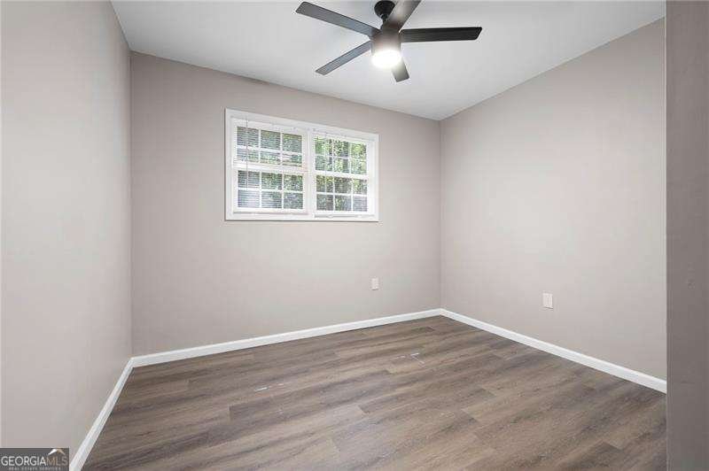 3078 Alberta Drive Marietta - 46