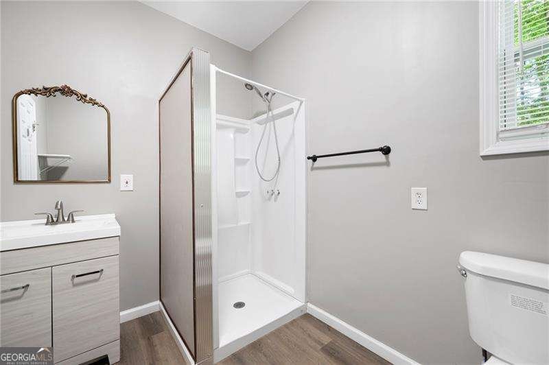 3078 Alberta Drive Marietta - 47