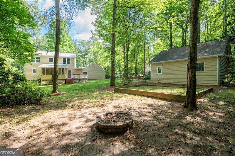 3078 Alberta Drive Marietta - 48