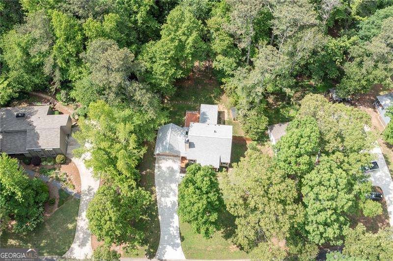 3078 Alberta Drive Marietta - 55