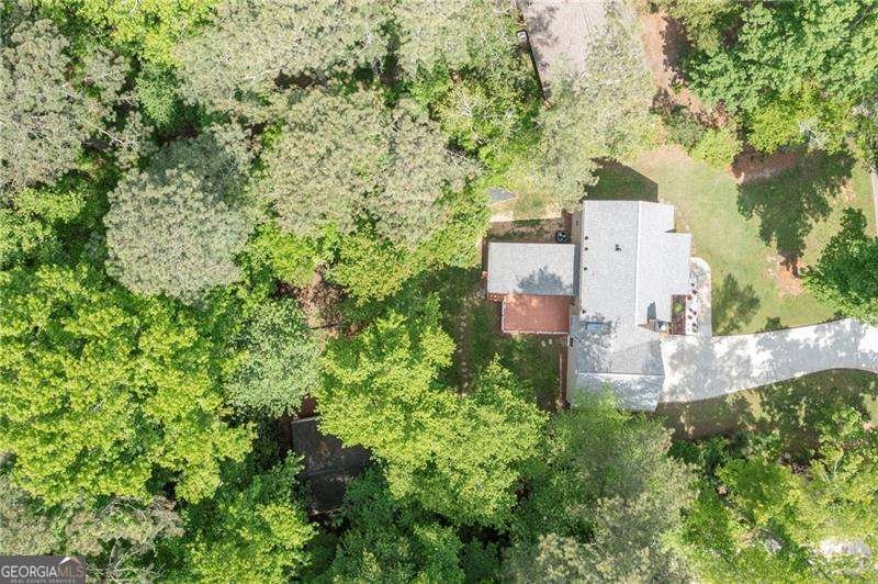3078 Alberta Drive Marietta - 56
