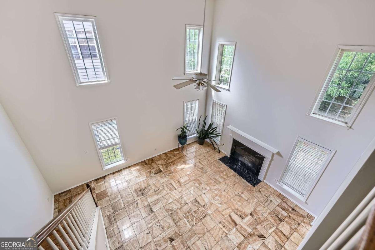 1259 Crescentwood Lane Decatur - 14