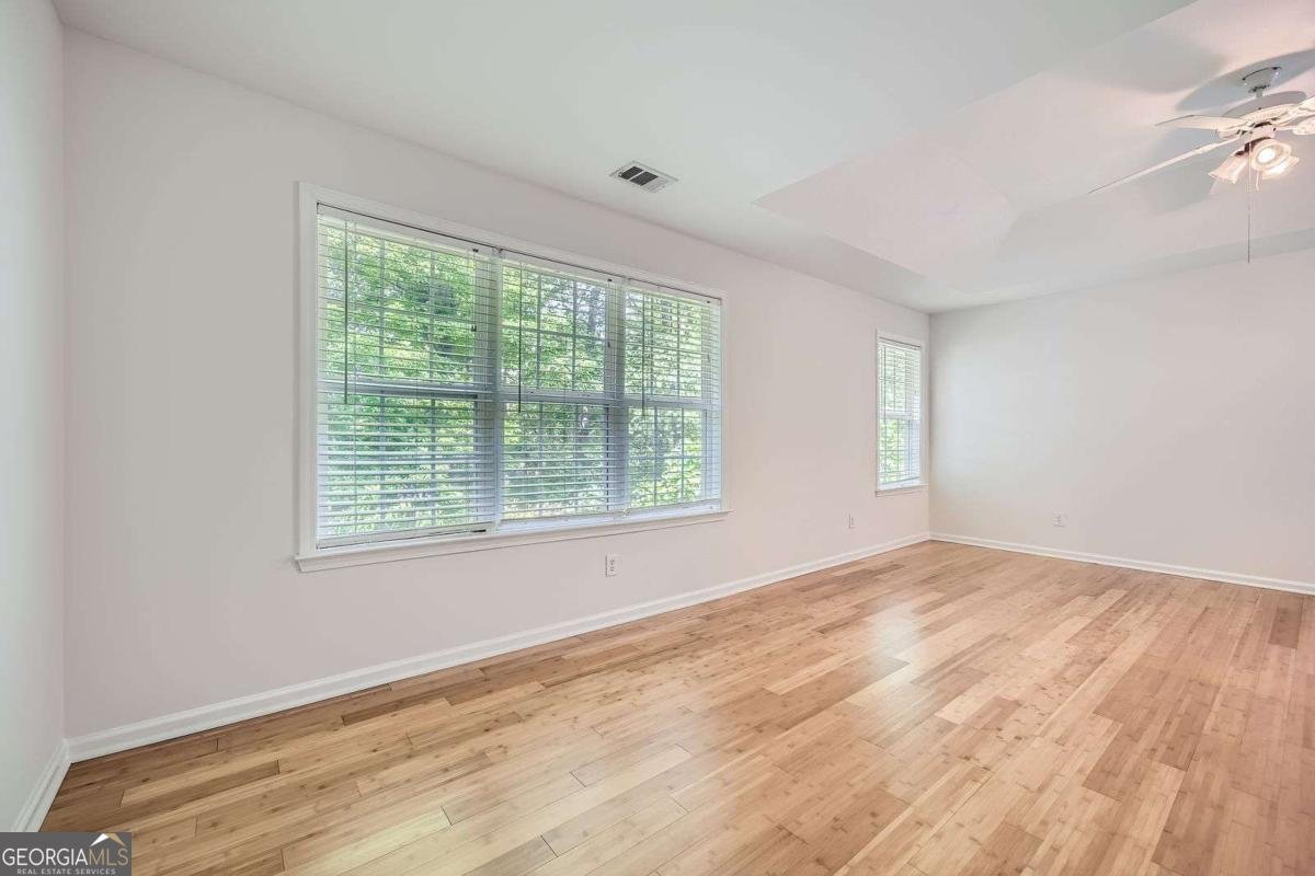 1259 Crescentwood Lane Decatur - 16