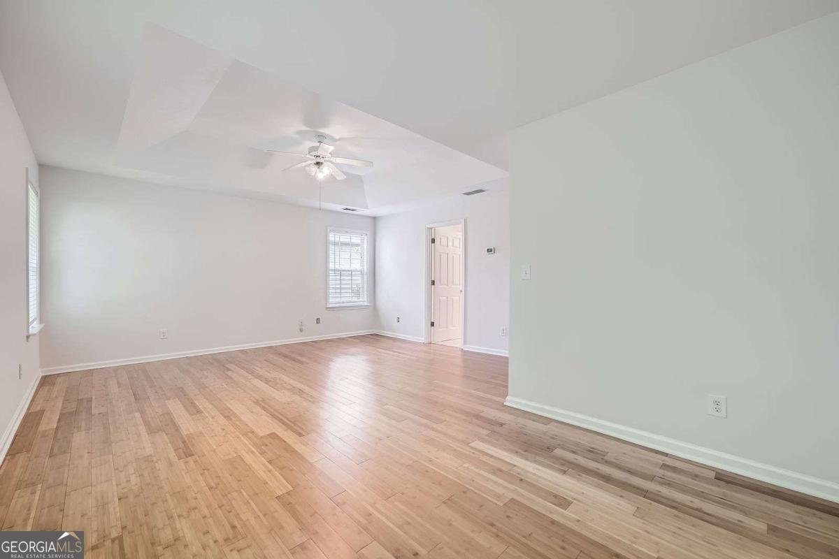 1259 Crescentwood Lane Decatur - 17