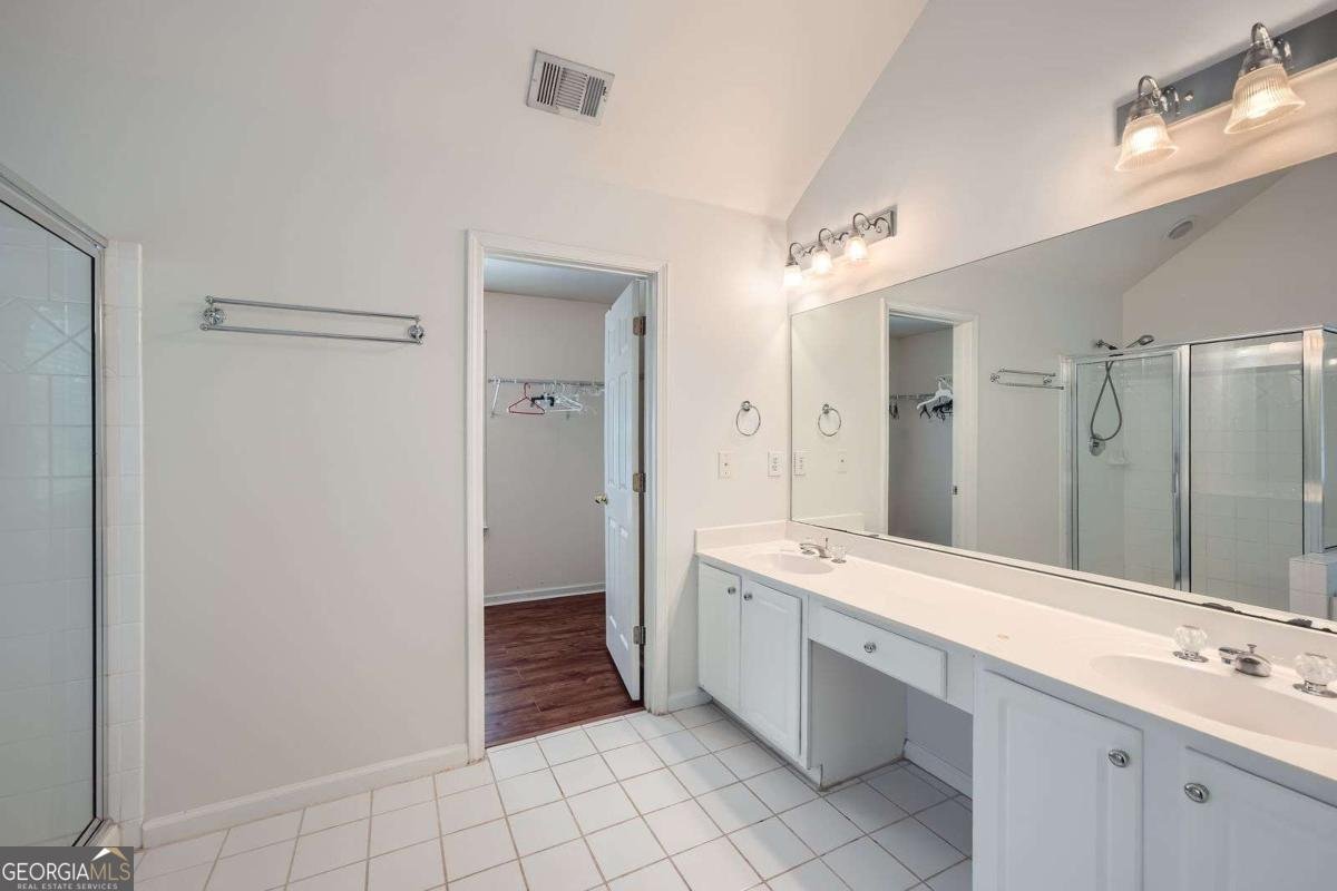 1259 Crescentwood Lane Decatur - 18