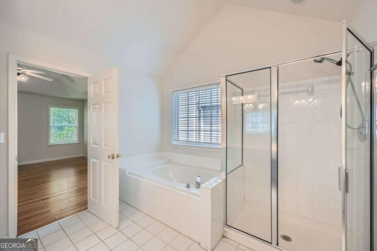 1259 Crescentwood Lane Decatur - 19