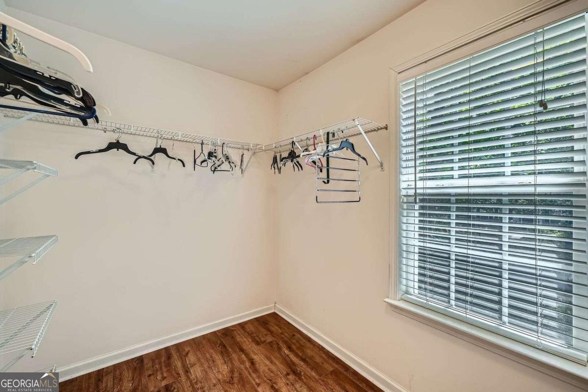 1259 Crescentwood Lane Decatur - 20