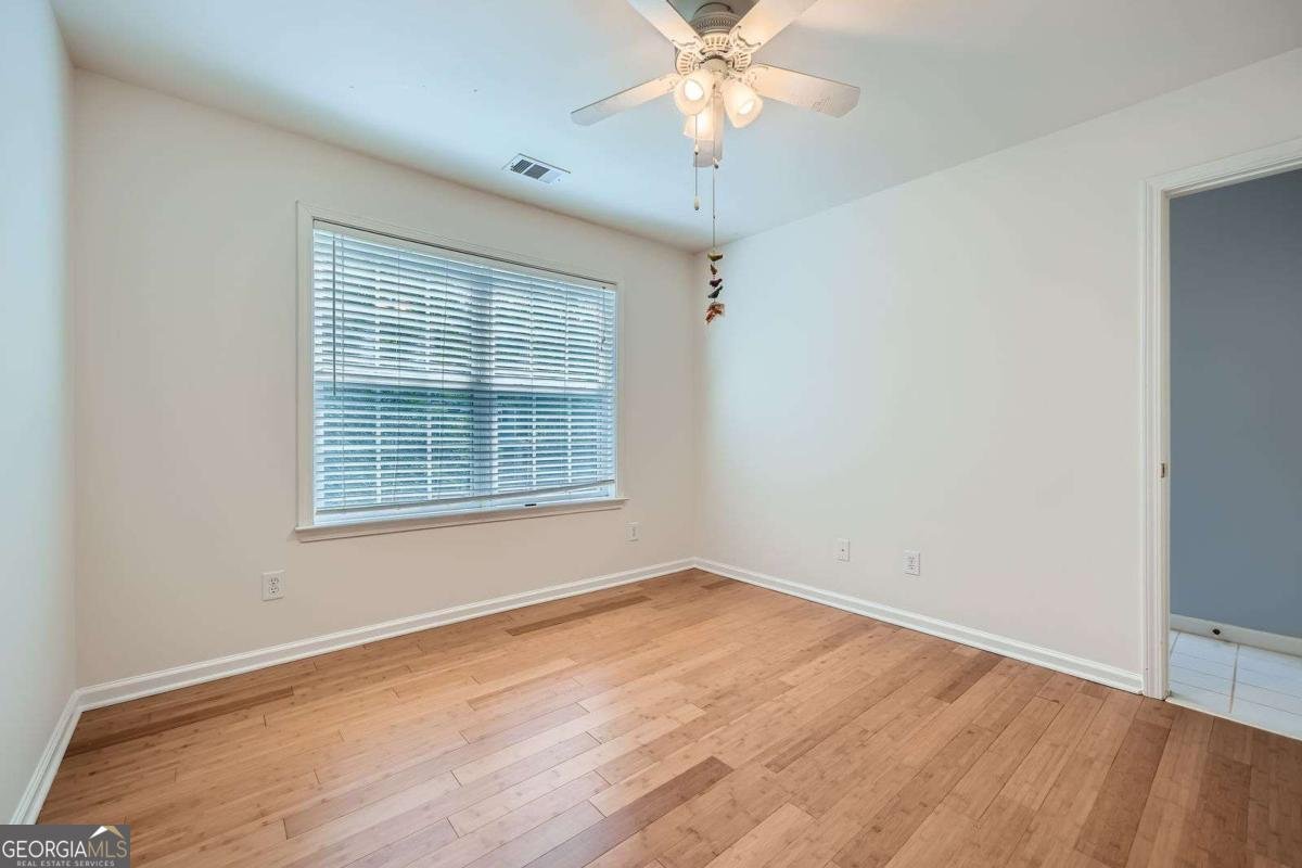 1259 Crescentwood Lane Decatur - 21
