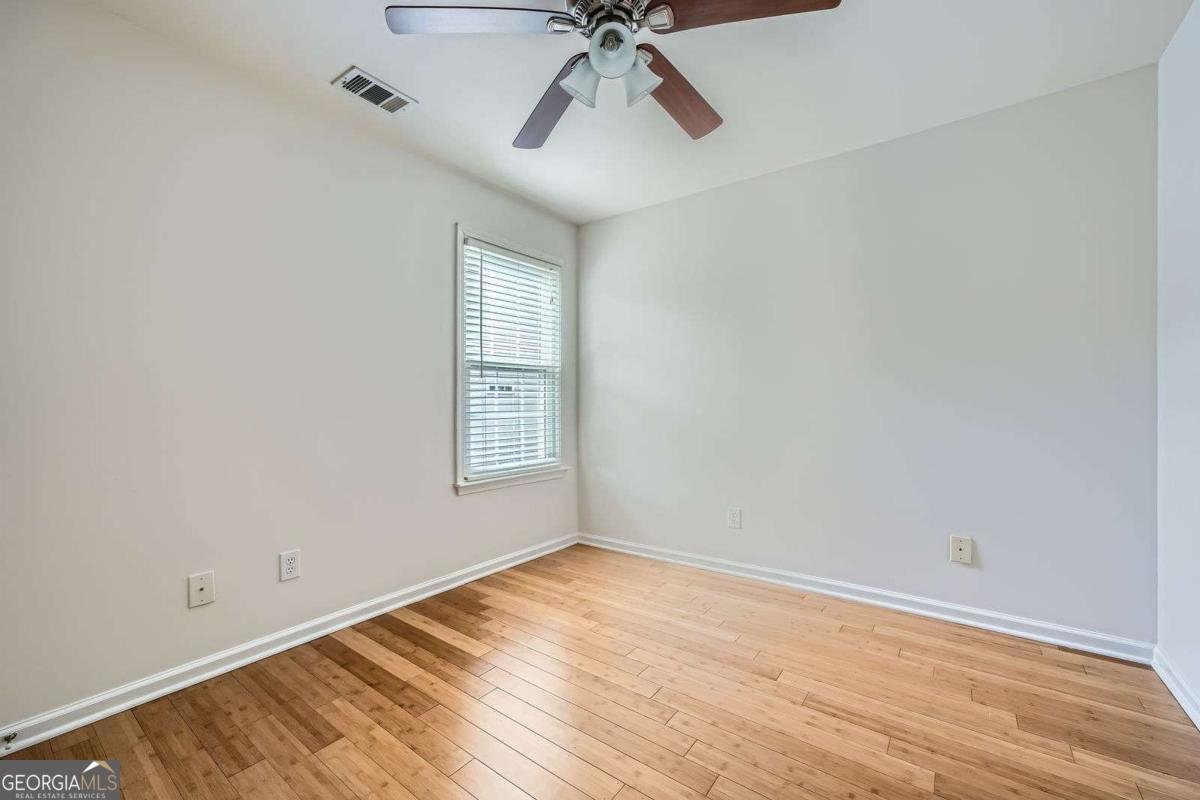 1259 Crescentwood Lane Decatur - 23