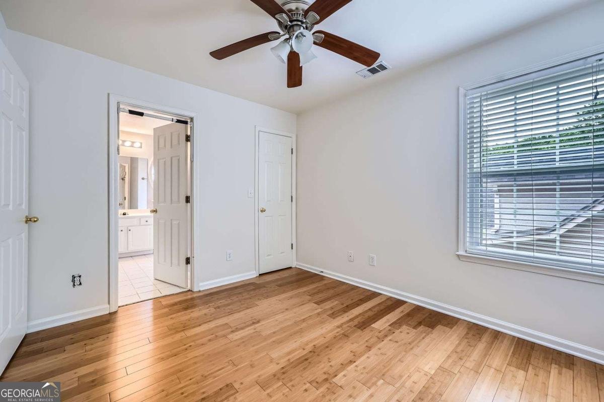 1259 Crescentwood Lane Decatur - 24
