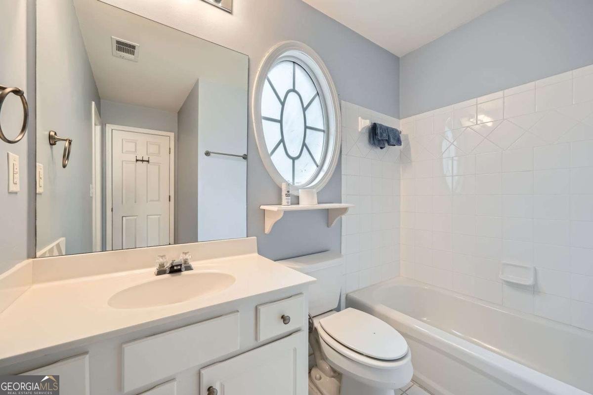 1259 Crescentwood Lane Decatur - 25
