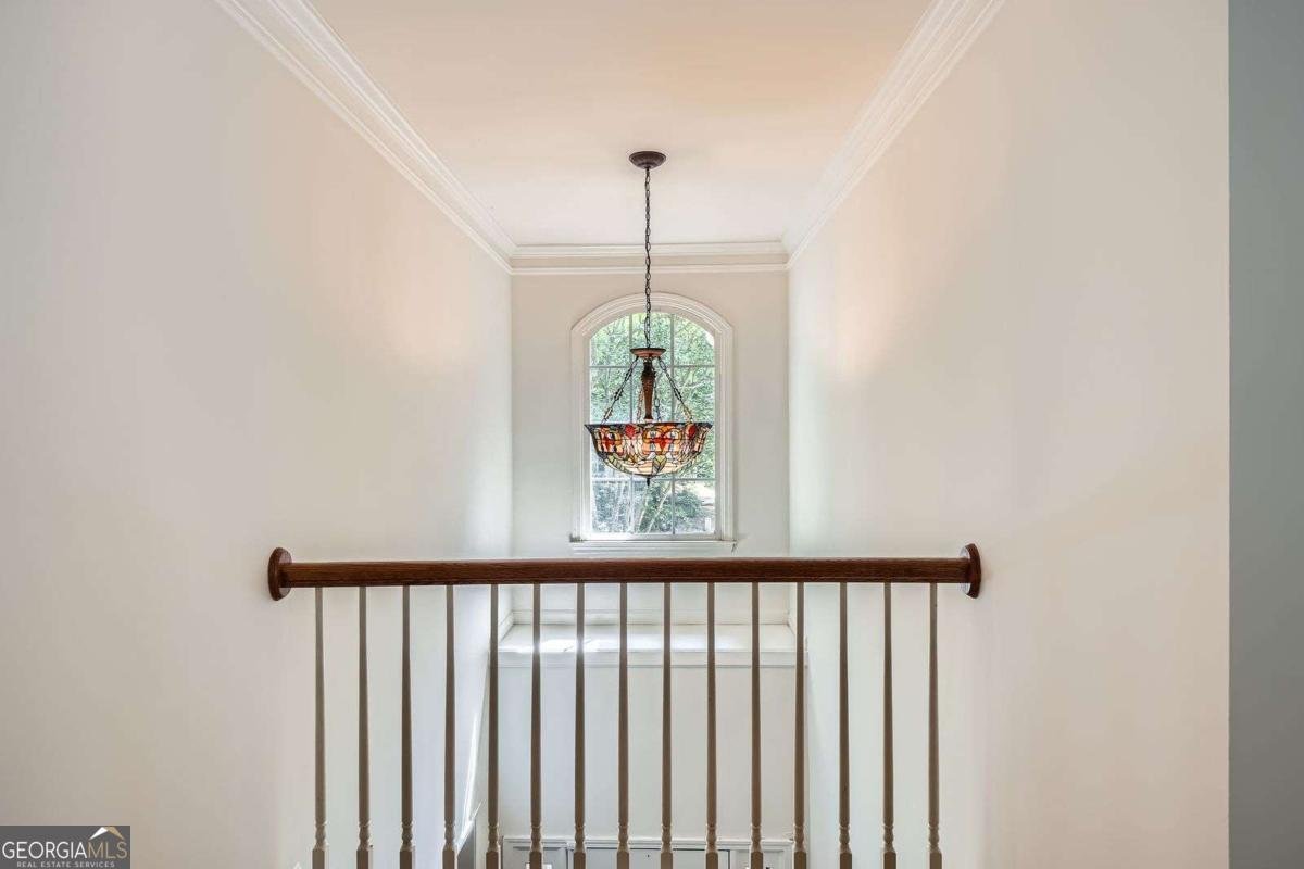 1259 Crescentwood Lane Decatur - 26