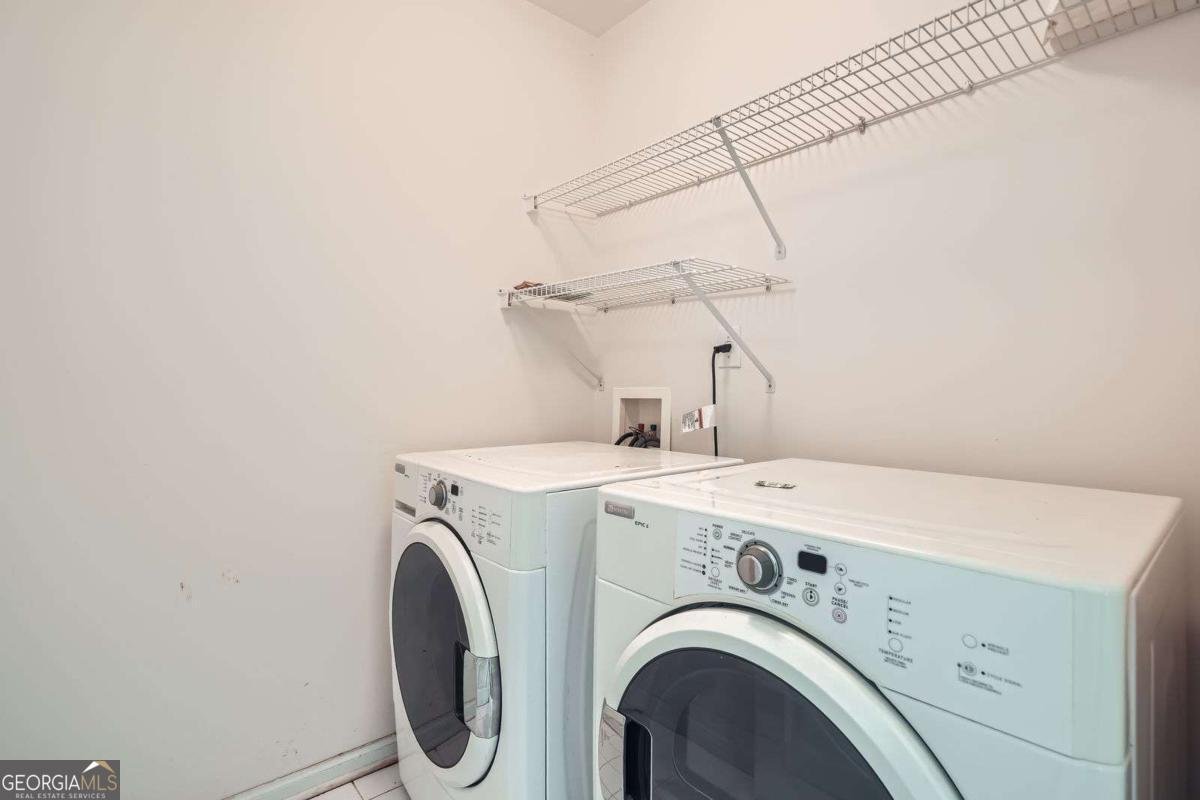 1259 Crescentwood Lane Decatur - 27