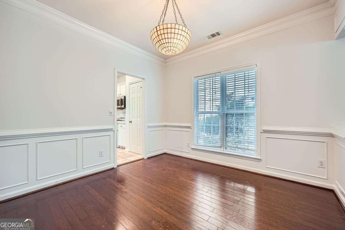 1259 Crescentwood Lane Decatur - 7