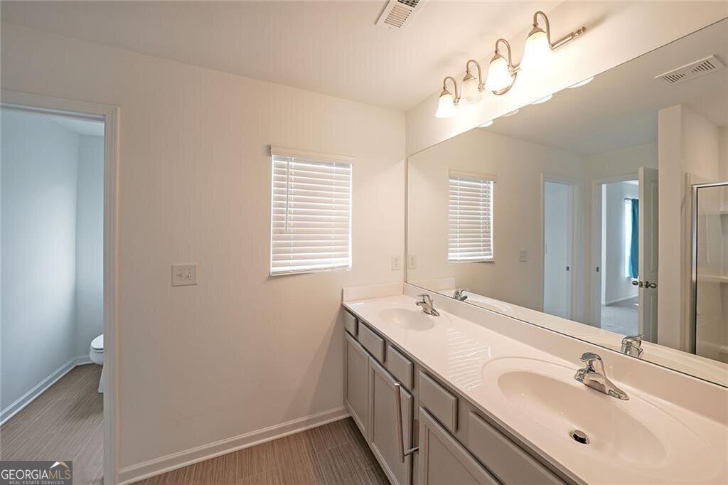 1312 Cooper Springs Road Grayson - 16
