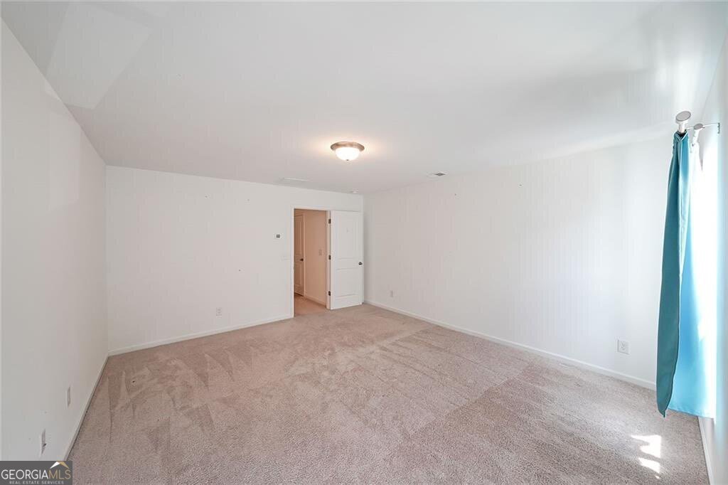 1312 Cooper Springs Road Grayson - 18