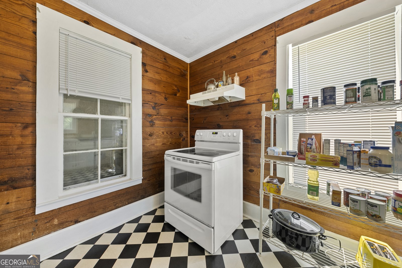 4414 Fortune Hole Road Hamilton - 14