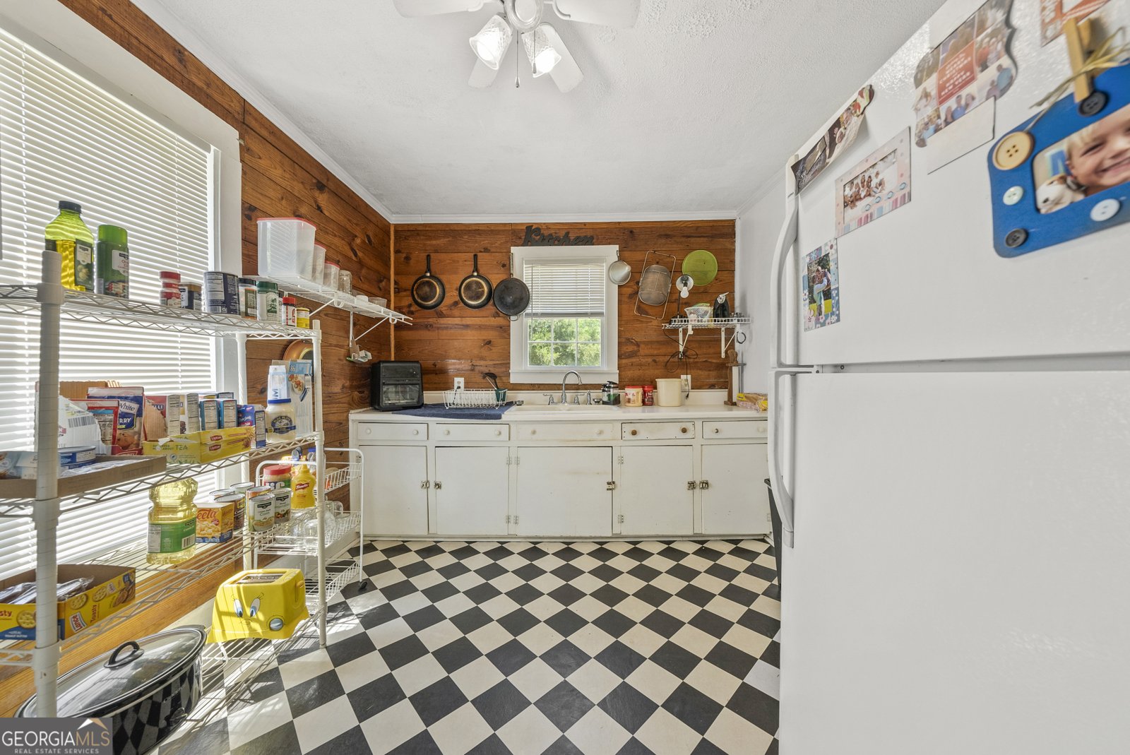 4414 Fortune Hole Road Hamilton - 16