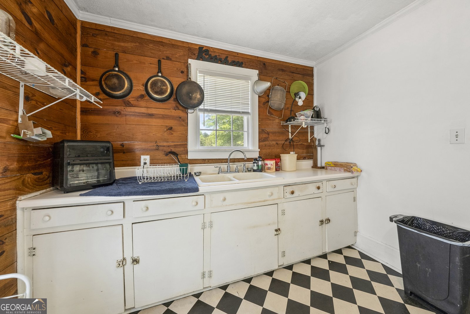 4414 Fortune Hole Road Hamilton - 17