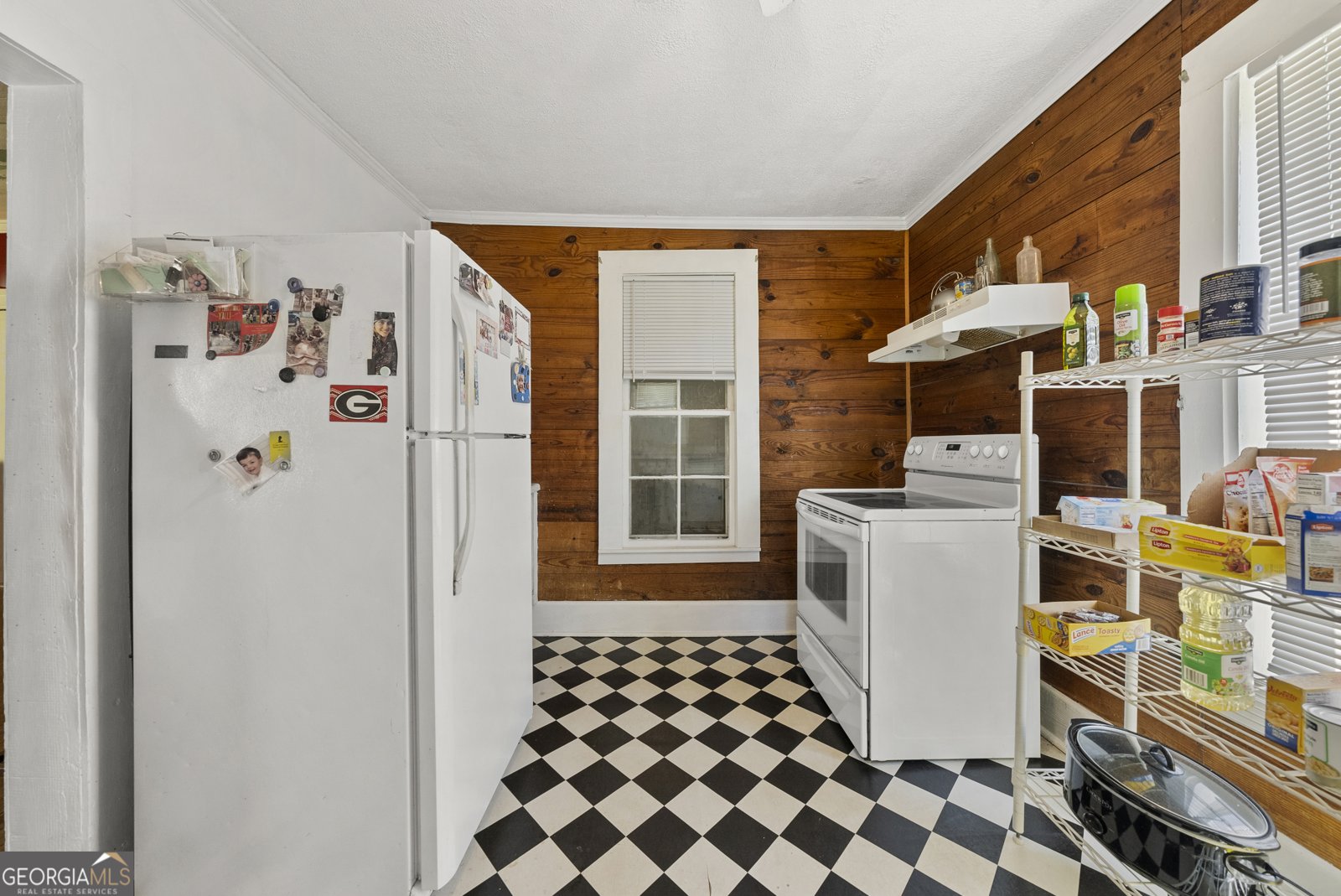 4414 Fortune Hole Road Hamilton - 18