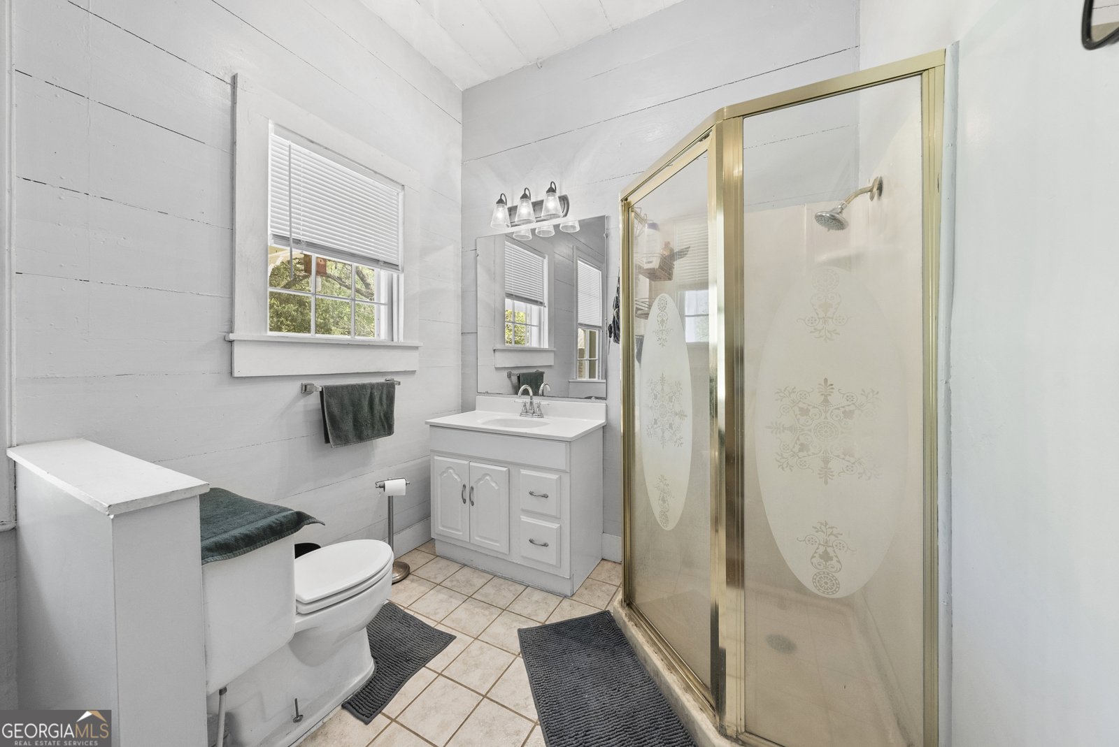 4414 Fortune Hole Road Hamilton - 21