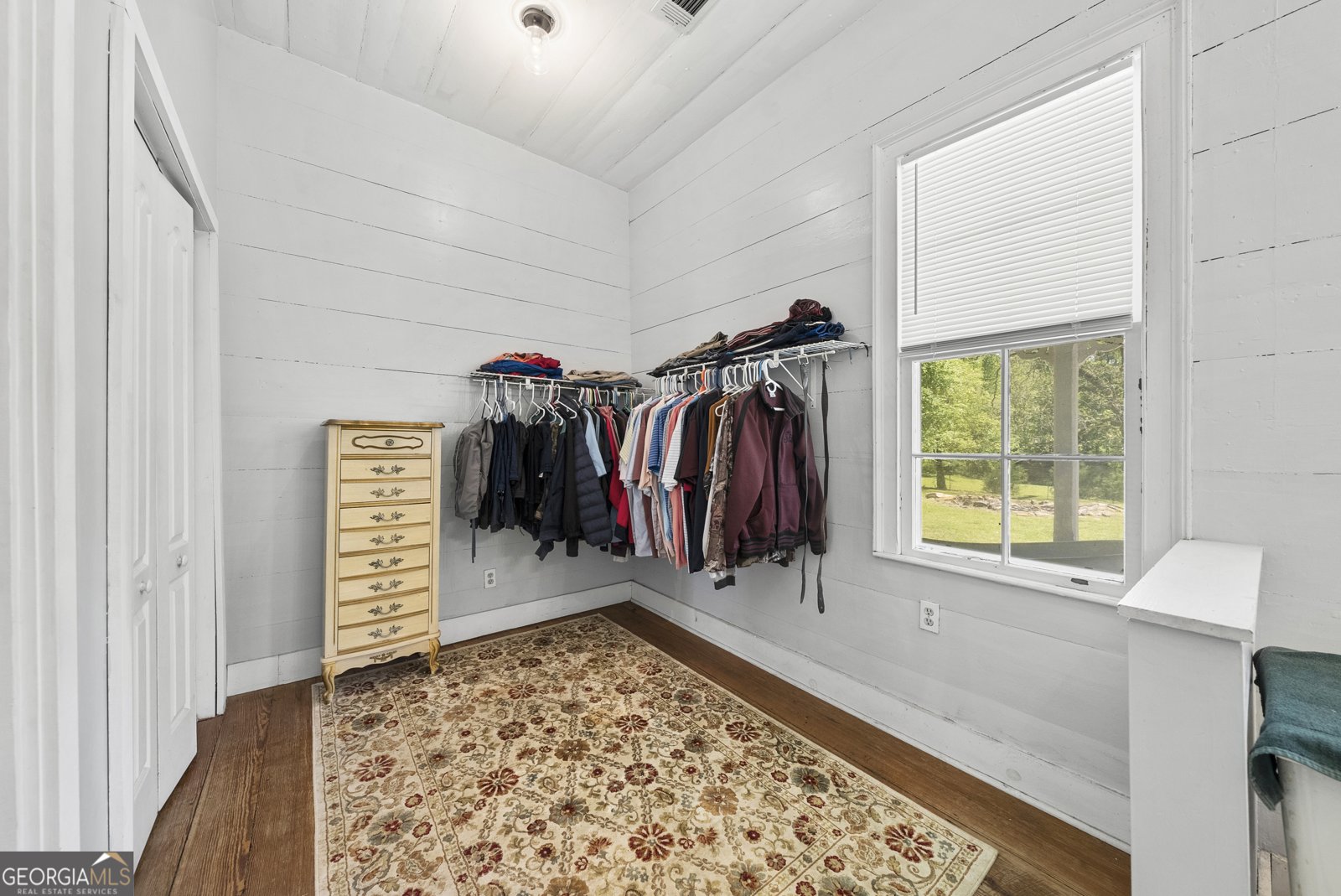 4414 Fortune Hole Road Hamilton - 25