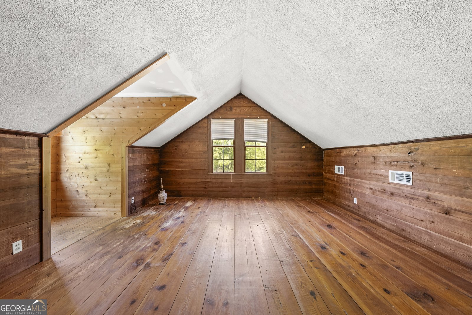 4414 Fortune Hole Road Hamilton - 31