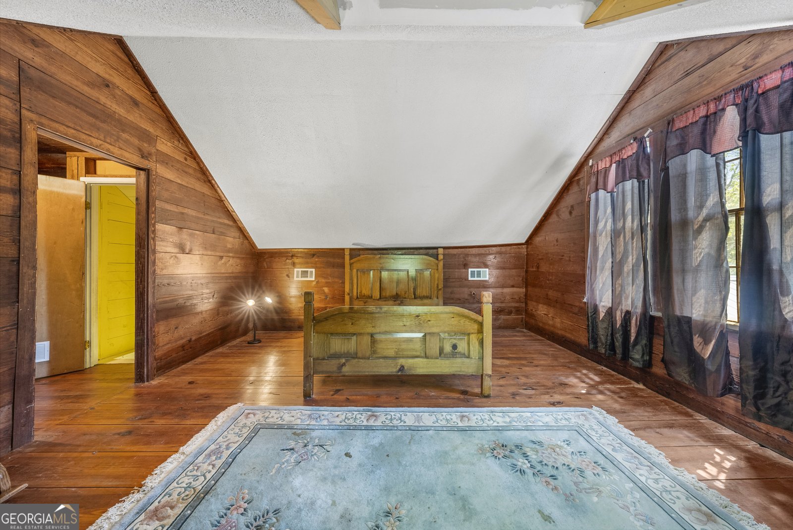 4414 Fortune Hole Road Hamilton - 32