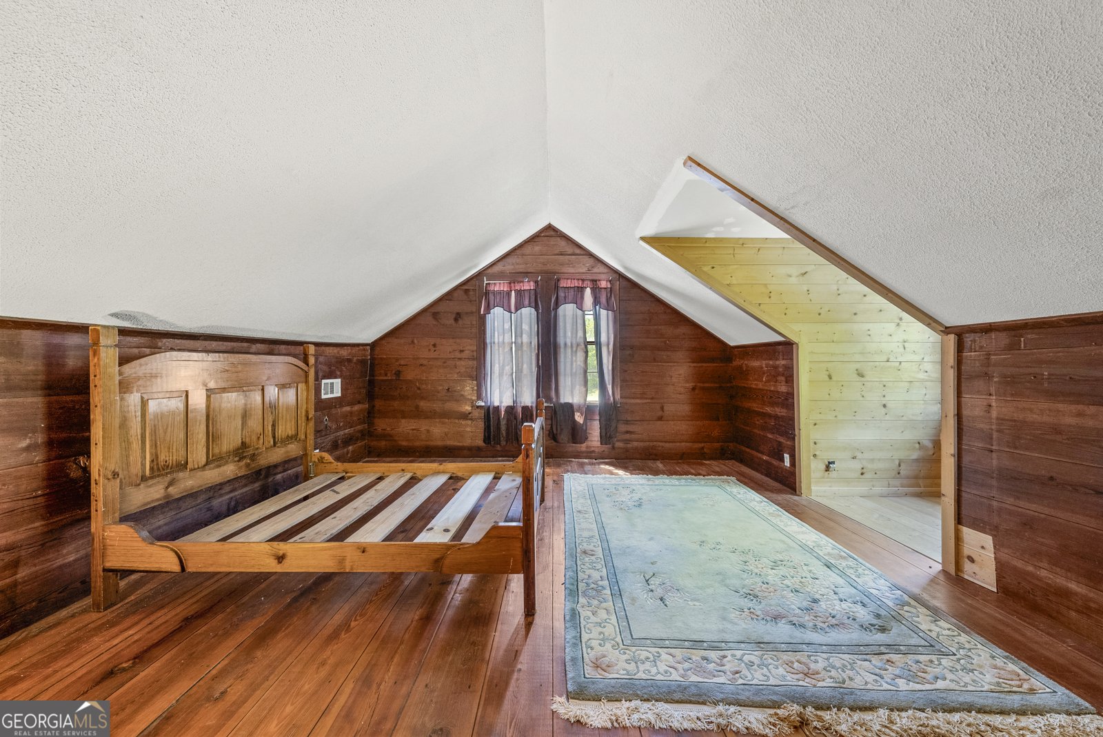 4414 Fortune Hole Road Hamilton - 33