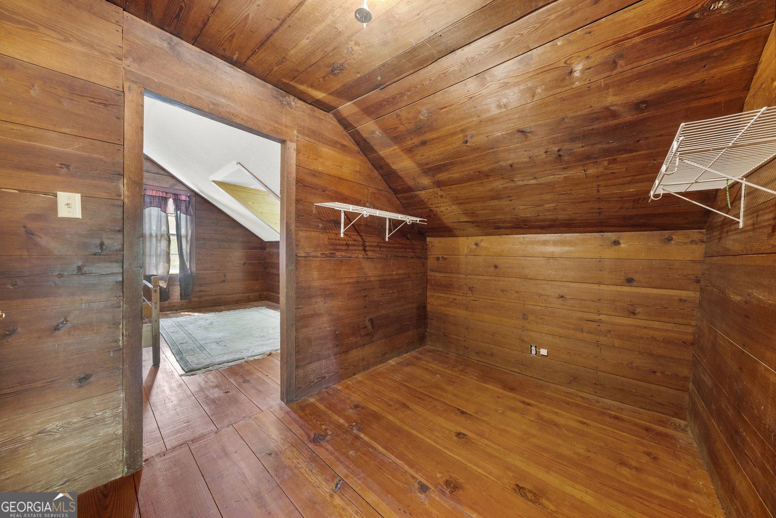 4414 Fortune Hole Road Hamilton - 34