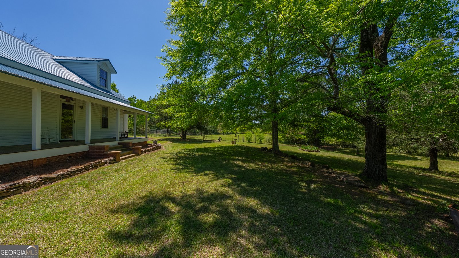 4414 Fortune Hole Road Hamilton - 42