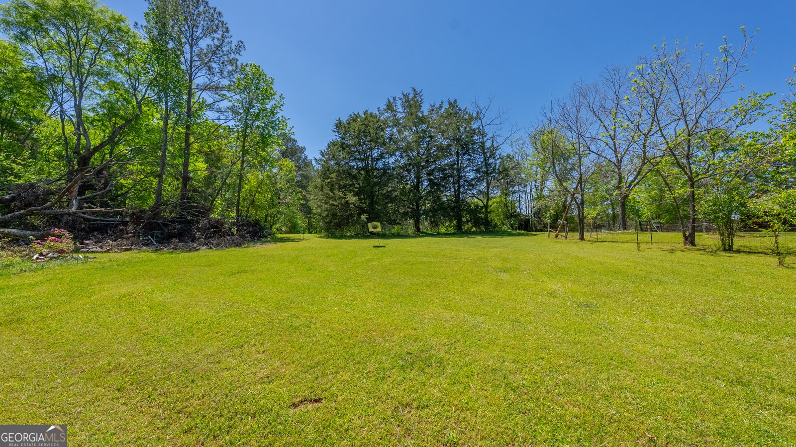 4414 Fortune Hole Road Hamilton - 48