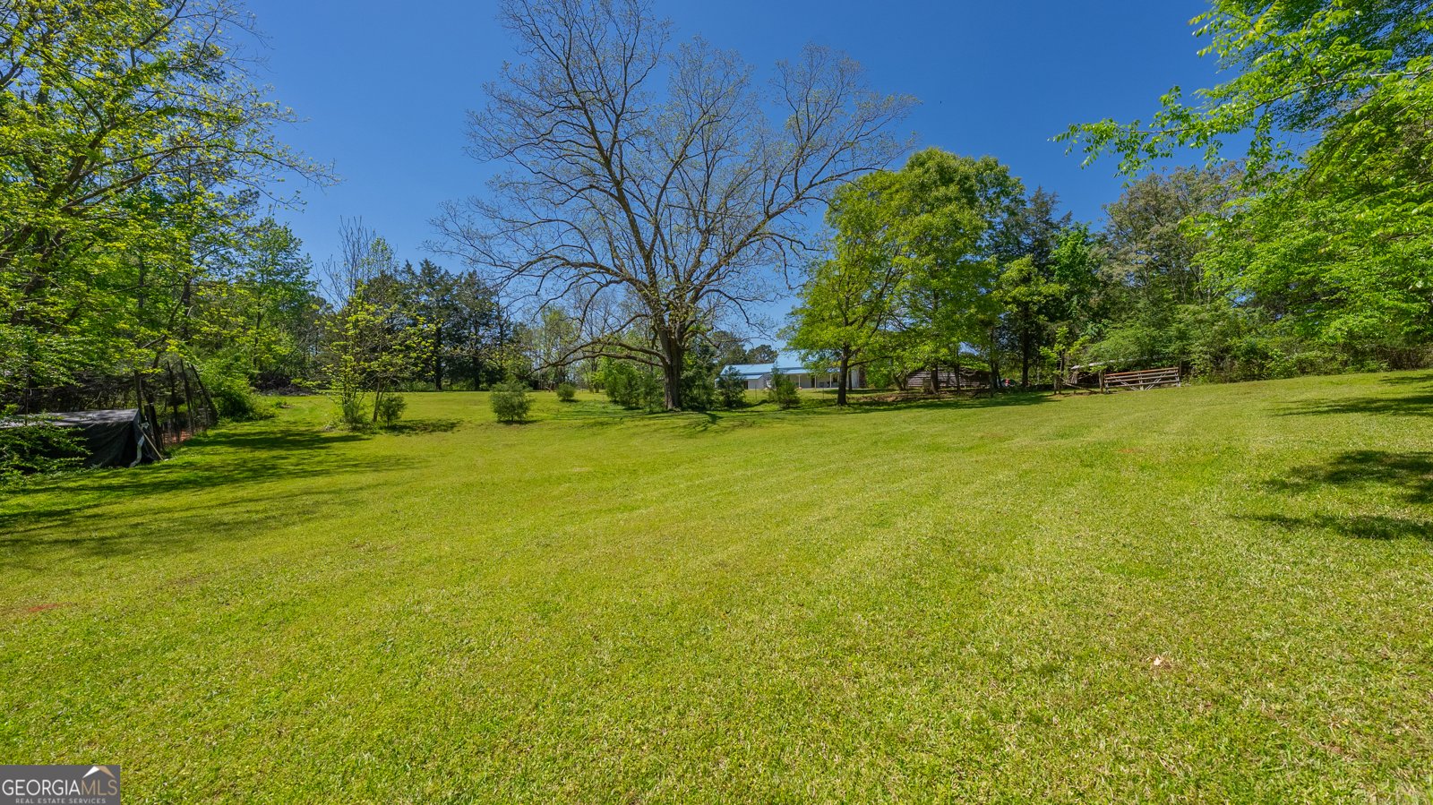 4414 Fortune Hole Road Hamilton - 49