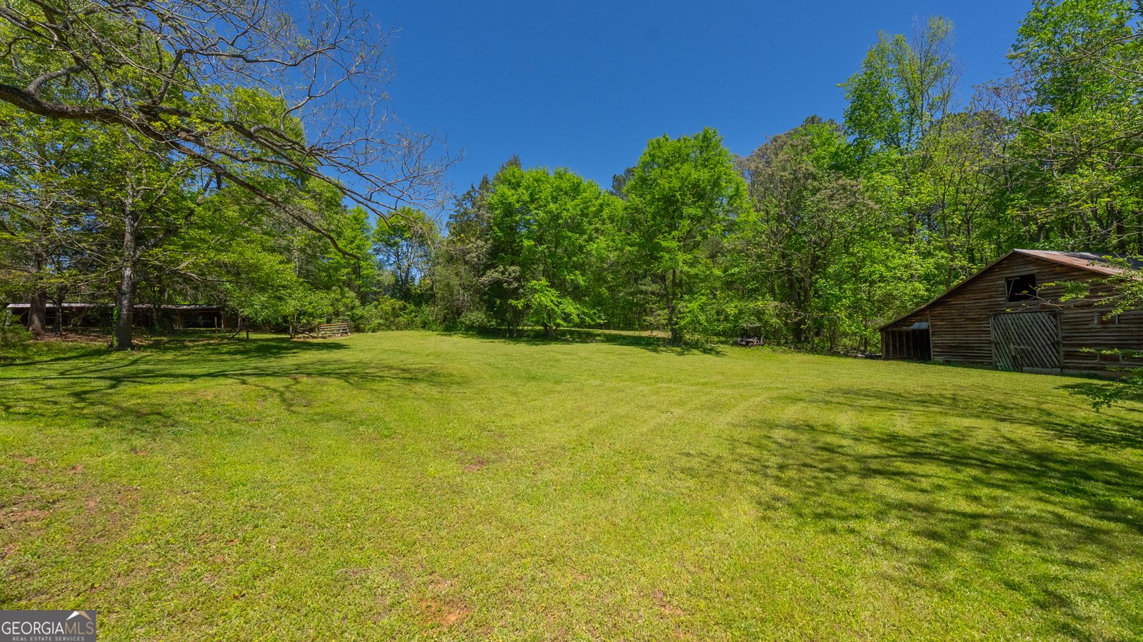 4414 Fortune Hole Road Hamilton - 50