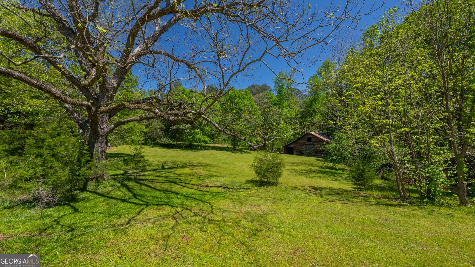 4414 Fortune Hole Road Hamilton - 51