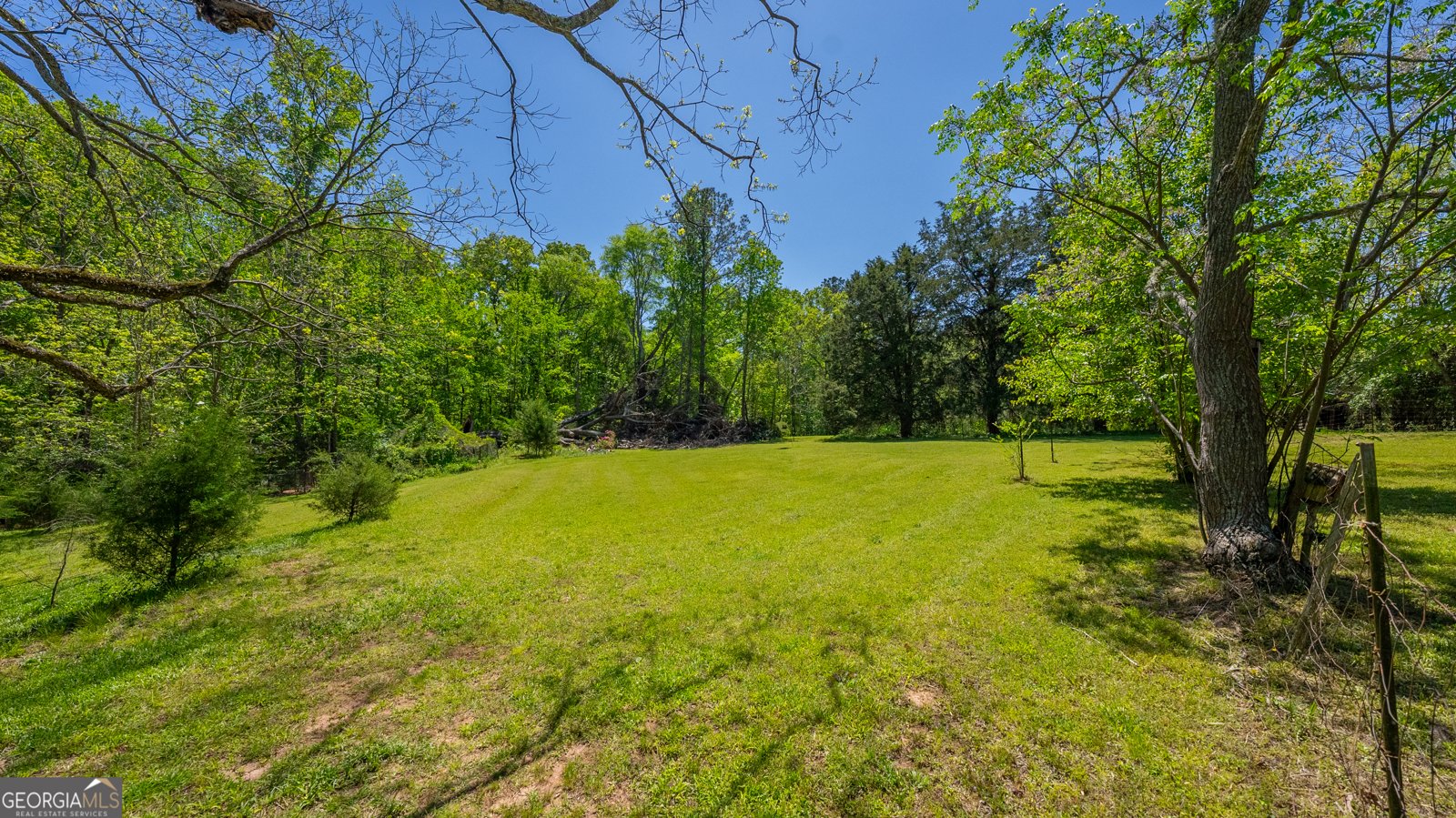 4414 Fortune Hole Road Hamilton - 52