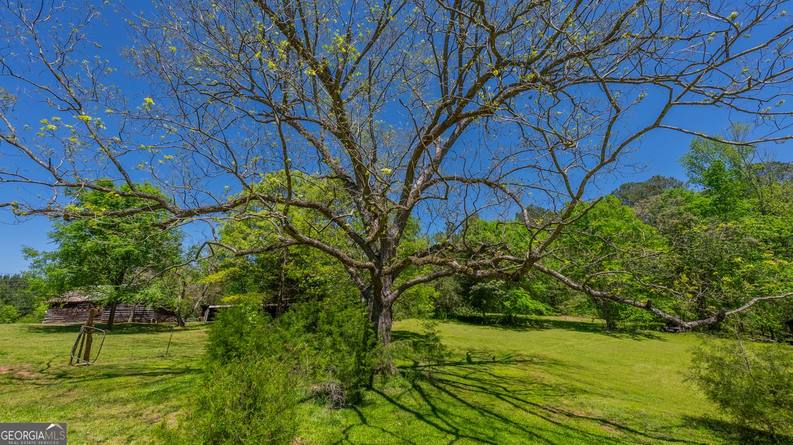 4414 Fortune Hole Road Hamilton - 55