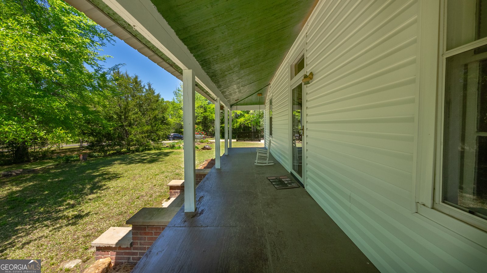 4414 Fortune Hole Road Hamilton - 56