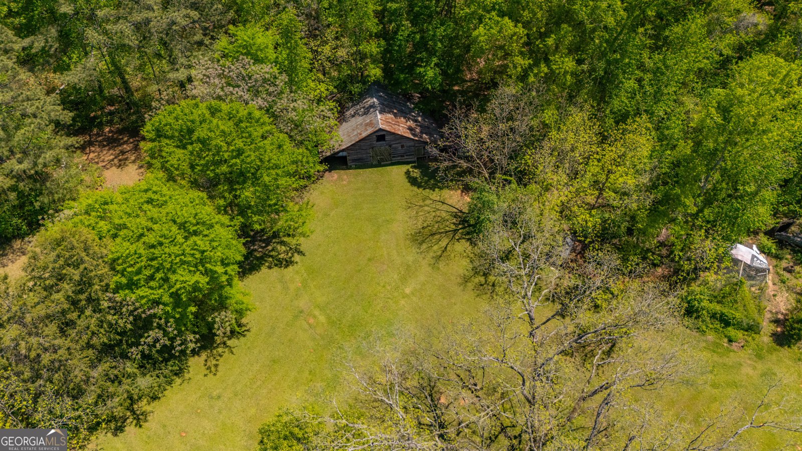 4414 Fortune Hole Road Hamilton - 59