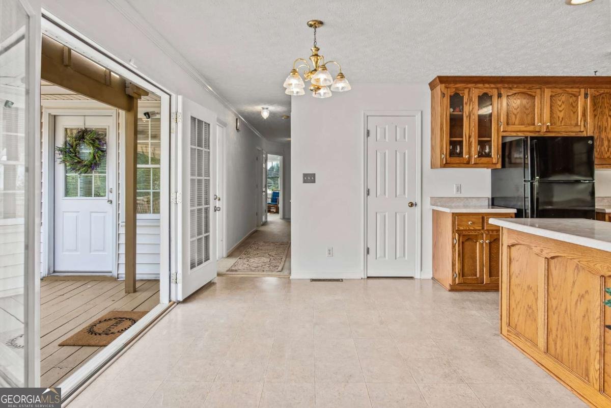 2128 Highway 172 Comer - 10
