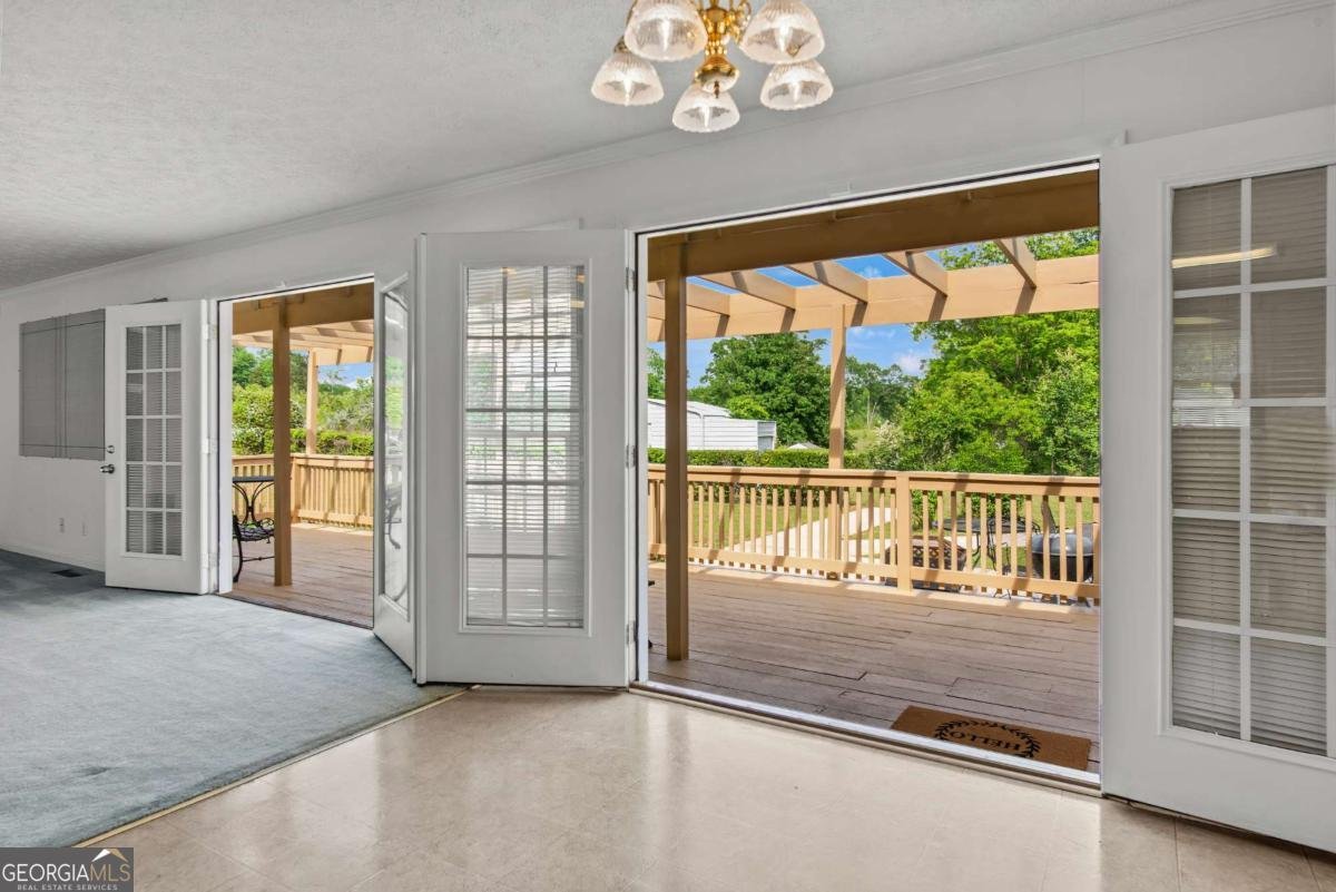 2128 Highway 172 Comer - 11