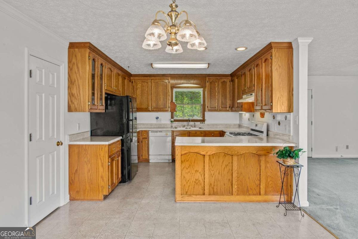 2128 Highway 172 Comer - 12